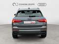 Audi Q3 45 S line AHK PANO MEMORY LED ACC Grau - thumbnail 4