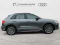 Audi Q3 45 S line AHK PANO MEMORY LED ACC Grau - thumbnail 6