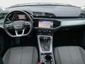 Audi Q3 45 S line AHK PANO MEMORY LED ACC Grau - thumbnail 10