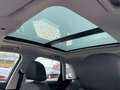 Audi Q3 45 S line AHK PANO MEMORY LED ACC Grau - thumbnail 21