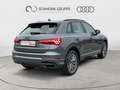 Audi Q3 45 S line AHK PANO MEMORY LED ACC Grau - thumbnail 5