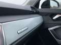 Audi Q3 45 S line AHK PANO MEMORY LED ACC Grau - thumbnail 26
