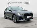 Audi Q3 45 S line AHK PANO MEMORY LED ACC Grau - thumbnail 7