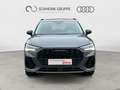 Audi Q3 45 S line AHK PANO MEMORY LED ACC Grau - thumbnail 8