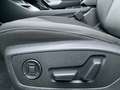 Audi Q3 45 S line AHK PANO MEMORY LED ACC Grau - thumbnail 19