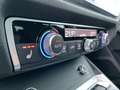 Audi Q3 45 S line AHK PANO MEMORY LED ACC Grau - thumbnail 25