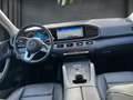 Mercedes-Benz GLE 350 e 4M MBUX+Ambiente+WIDE+CarPlay+KAMERA Schwarz - thumbnail 14