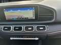 Mercedes-Benz GLE 350 e 4M MBUX+Ambiente+WIDE+CarPlay+KAMERA Schwarz - thumbnail 15