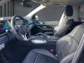 Mercedes-Benz GLE 350 e 4M MBUX+Ambiente+WIDE+CarPlay+KAMERA Schwarz - thumbnail 6