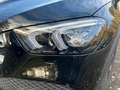 Mercedes-Benz GLE 350 e 4M MBUX+Ambiente+WIDE+CarPlay+KAMERA Schwarz - thumbnail 3
