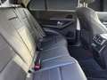 Mercedes-Benz GLE 350 e 4M MBUX+Ambiente+WIDE+CarPlay+KAMERA Schwarz - thumbnail 13