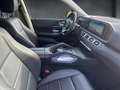 Mercedes-Benz GLE 350 e 4M MBUX+Ambiente+WIDE+CarPlay+KAMERA Schwarz - thumbnail 16