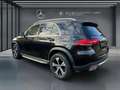 Mercedes-Benz GLE 350 e 4M MBUX+Ambiente+WIDE+CarPlay+KAMERA Schwarz - thumbnail 8