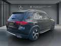 Mercedes-Benz GLE 350 e 4M MBUX+Ambiente+WIDE+CarPlay+KAMERA Schwarz - thumbnail 12