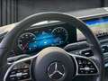 Mercedes-Benz GLE 350 e 4M MBUX+Ambiente+WIDE+CarPlay+KAMERA Schwarz - thumbnail 7