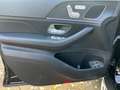 Mercedes-Benz GLE 350 e 4M MBUX+Ambiente+WIDE+CarPlay+KAMERA Schwarz - thumbnail 5