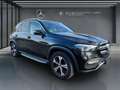 Mercedes-Benz GLE 350 e 4M MBUX+Ambiente+WIDE+CarPlay+KAMERA Schwarz - thumbnail 18