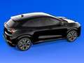 Ford Puma ST-Line | LED | SITZHEIZ | NAVI | BLUETOOTH Noir - thumbnail 3