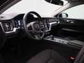Volvo V60 2.0 B3 Momentum Advantage | APPLE CARPLAY - ANDROI Zwart - thumbnail 29