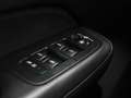 Volvo V60 2.0 B3 Momentum Advantage | APPLE CARPLAY - ANDROI Zwart - thumbnail 27