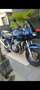 Suzuki Bandit 600 GSF 600 S Blau - thumbnail 1