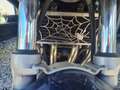 Suzuki Bandit 600 GSF 600 S Blau - thumbnail 2