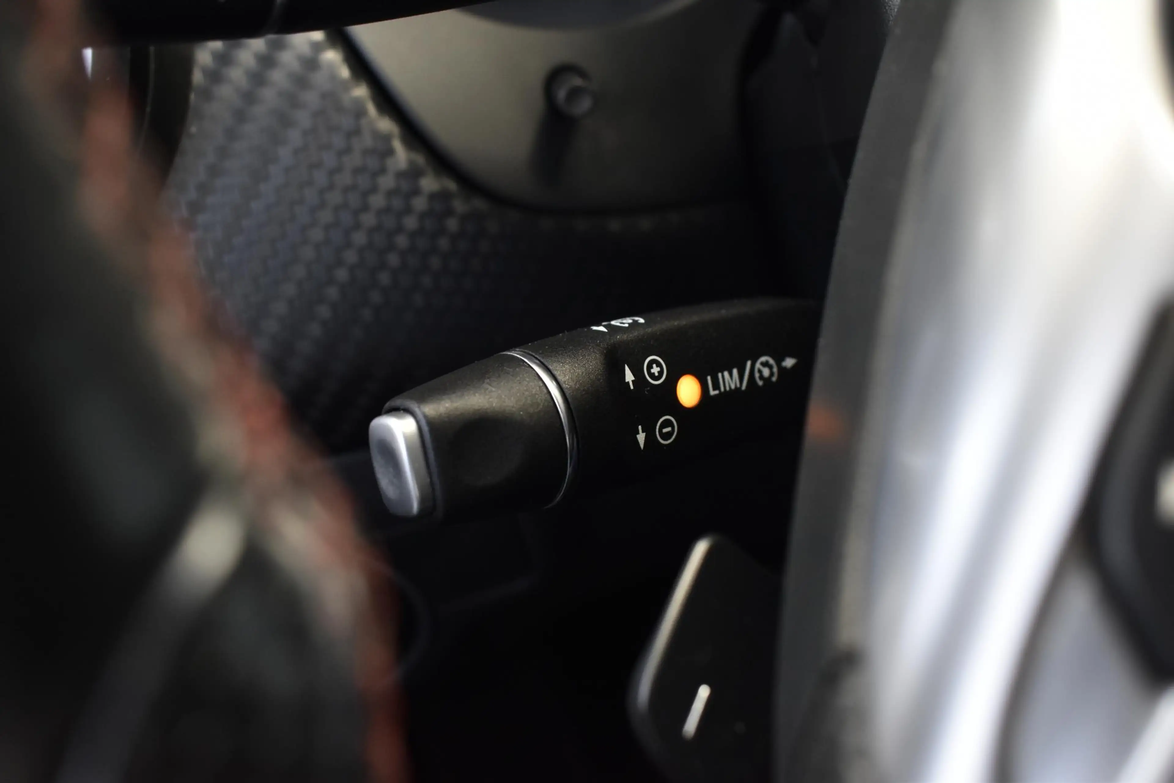 Mercedes-Benz A 200 CDI AMG-line — photo 14