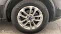 Ford Kuga KUGA 2.0 ECOBLUE 120CV BVA 4x4 TITANIUM X - thumbnail 19