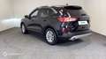 Ford Kuga KUGA 2.0 ECOBLUE 120CV BVA 4x4 TITANIUM X - thumbnail 7