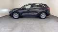 Ford Kuga KUGA 2.0 ECOBLUE 120CV BVA 4x4 TITANIUM X - thumbnail 8