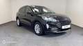 Ford Kuga KUGA 2.0 ECOBLUE 120CV BVA 4x4 TITANIUM X - thumbnail 3