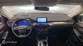 Ford Kuga KUGA 2.0 ECOBLUE 120CV BVA 4x4 TITANIUM X - thumbnail 11