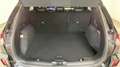 Ford Kuga KUGA 2.0 ECOBLUE 120CV BVA 4x4 TITANIUM X - thumbnail 14