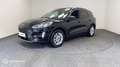Ford Kuga KUGA 2.0 ECOBLUE 120CV BVA 4x4 TITANIUM X - thumbnail 1