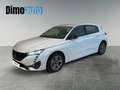 Peugeot 308 1.5 BlueHDi S&S Active EAT8 130 Weiß - thumbnail 1