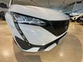 Peugeot 308 1.5 BlueHDi S&S Active EAT8 130 Weiß - thumbnail 24