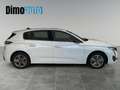 Peugeot 308 1.5 BlueHDi S&S Active EAT8 130 Weiß - thumbnail 4