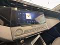 Peugeot 308 1.5 BlueHDi S&S Active EAT8 130 Weiß - thumbnail 14