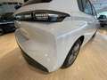 Peugeot 308 1.5 BlueHDi S&S Active EAT8 130 Weiß - thumbnail 25