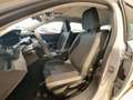 Peugeot 308 1.5 BlueHDi S&S Active EAT8 130 Weiß - thumbnail 10