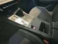Peugeot 308 1.5 BlueHDi S&S Active EAT8 130 Weiß - thumbnail 16
