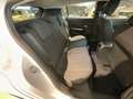 Peugeot 308 1.5 BlueHDi S&S Active EAT8 130 Weiß - thumbnail 20