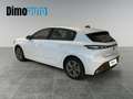 Peugeot 308 1.5 BlueHDi S&S Active EAT8 130 Weiß - thumbnail 7