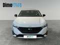 Peugeot 308 1.5 BlueHDi S&S Active EAT8 130 Weiß - thumbnail 2