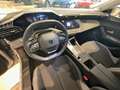 Peugeot 308 1.5 BlueHDi S&S Active EAT8 130 Weiß - thumbnail 15