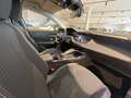 Peugeot 308 1.5 BlueHDi S&S Active EAT8 130 Weiß - thumbnail 18