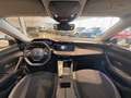 Peugeot 308 1.5 BlueHDi S&S Active EAT8 130 Weiß - thumbnail 8