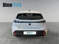 Peugeot 308 1.5 BlueHDi S&S Active EAT8 130 Weiß - thumbnail 5