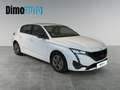 Peugeot 308 1.5 BlueHDi S&S Active EAT8 130 Weiß - thumbnail 3