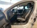 Peugeot 308 1.5 BlueHDi S&S Active EAT8 130 Weiß - thumbnail 9